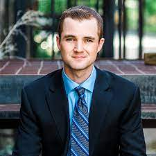 5-22-23 HR 3 ft. Cam Rogers of BLEAV Network