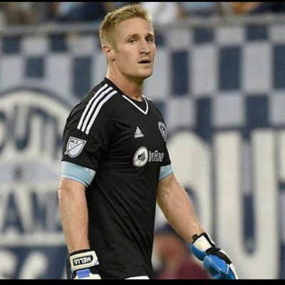 H4 - Marc Boerigter,  Tim Melia