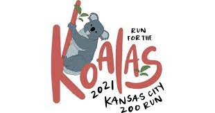 The Kansas City Zoo Run