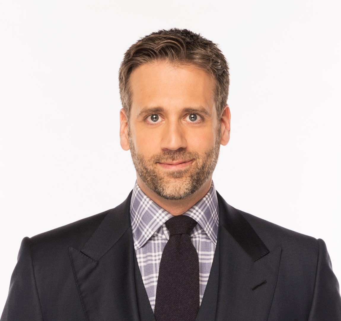 2-2-23 HR 2 ft. Max Kellerman & Adam Caplan episode artwork