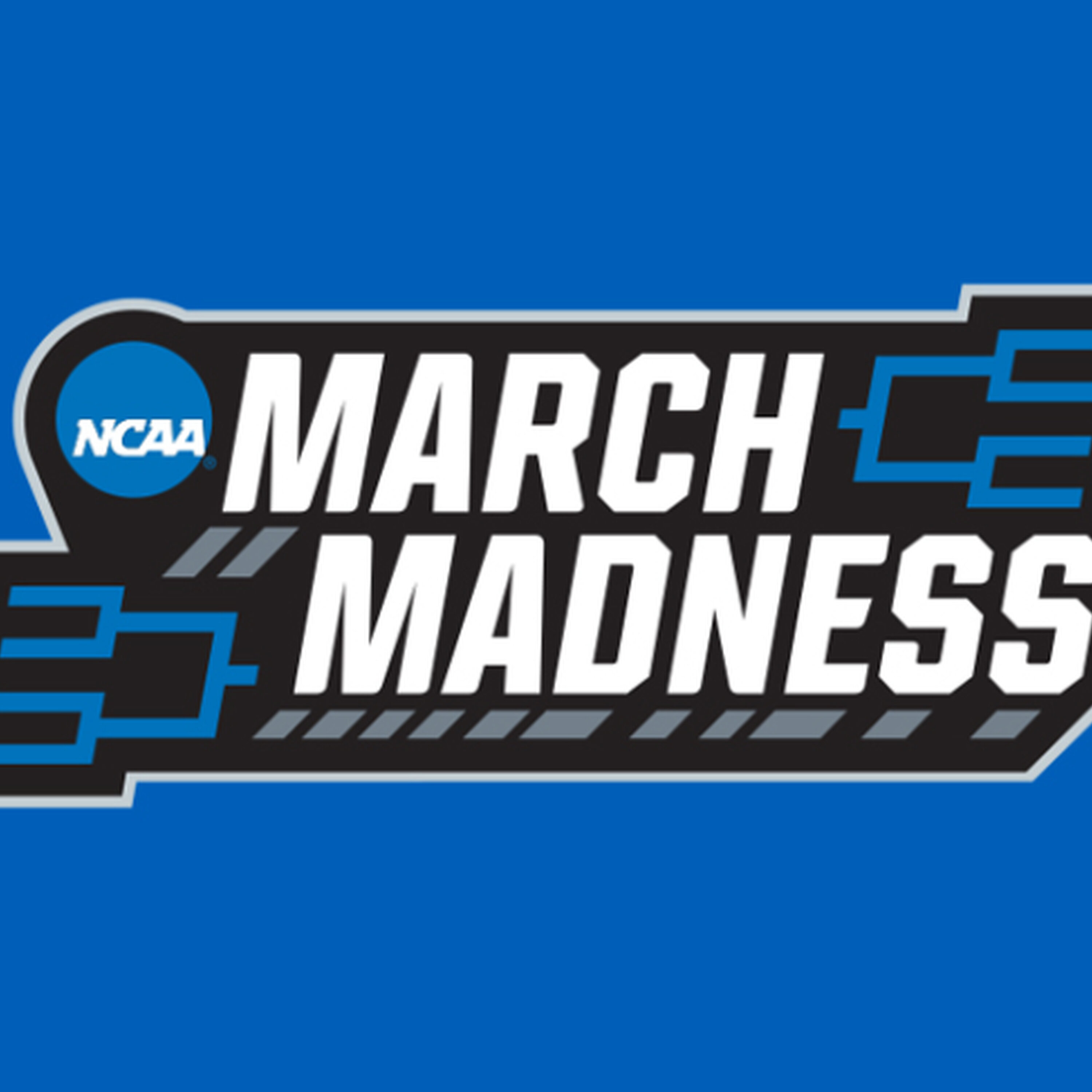 March Madness Show Hr 3 episode artwork