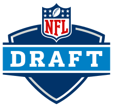 Special NFL Draft Show 4-27-23