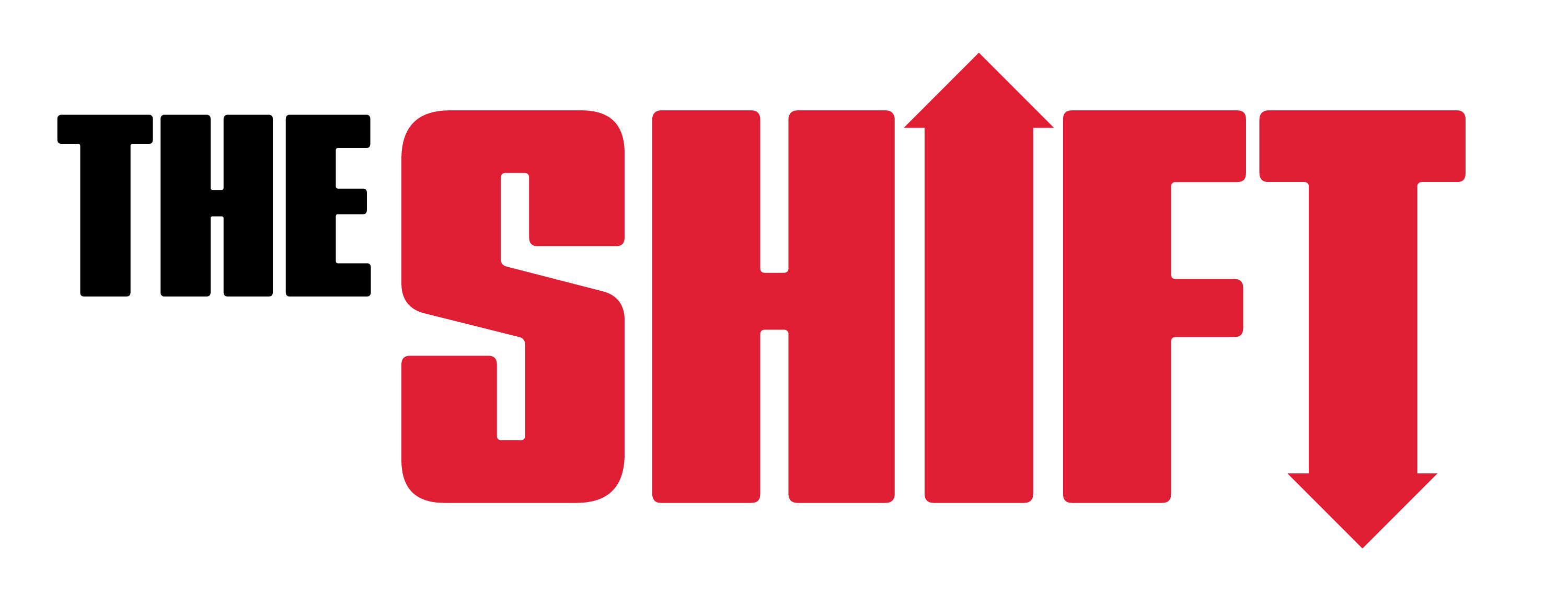 10-06-21 of The Shift with Jack Johnson episode artwork