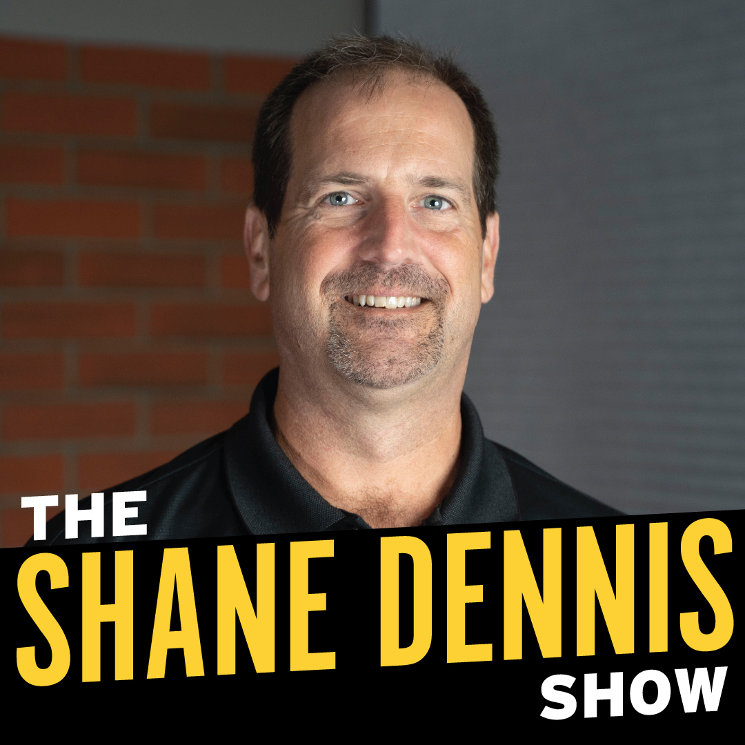 ESPN Wichita Podcasts