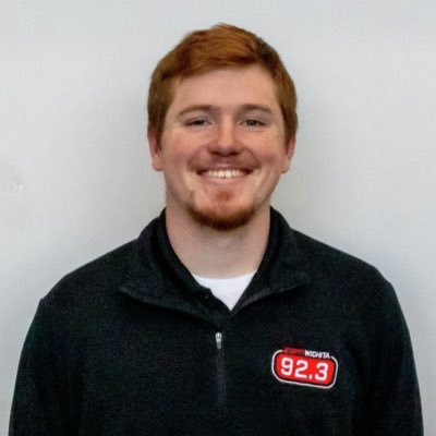 EP 919 HR 2: Bracketology, MLB Division talk, IOJY