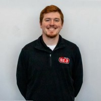 EP 962 HR 1: Chiefs Draft, Player of the Week, Twitter Q