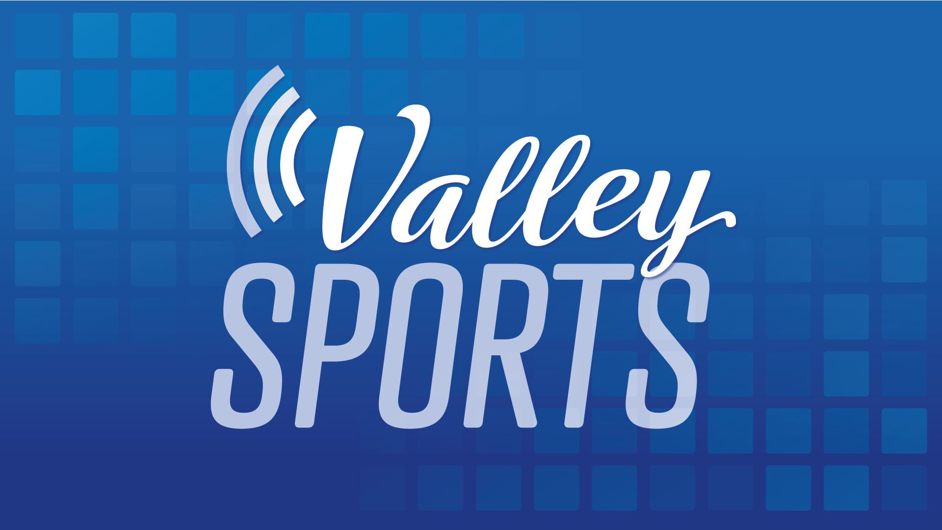 Sophia Mir Soccer Interview