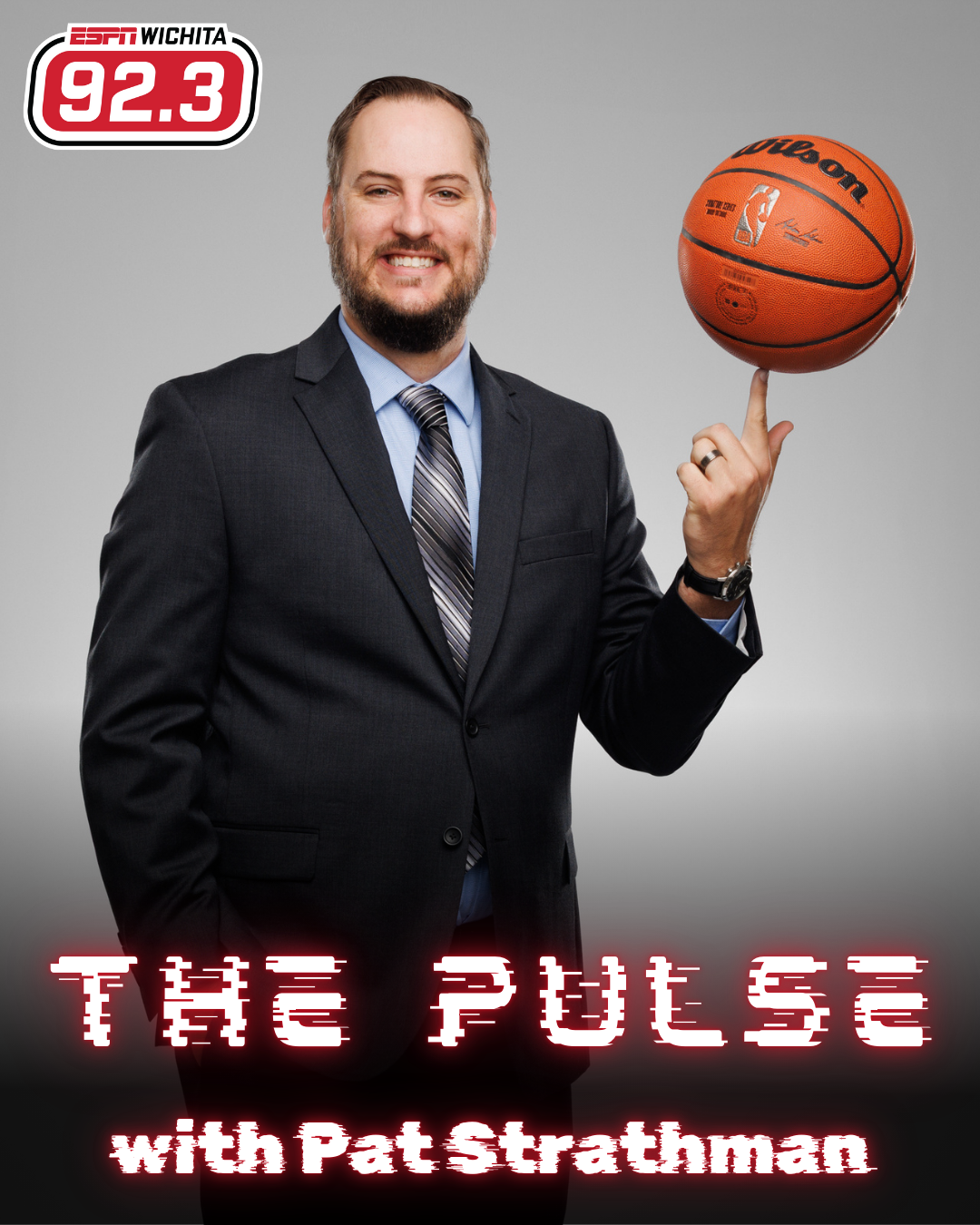 The Pulse 1-13-26 HR 2
