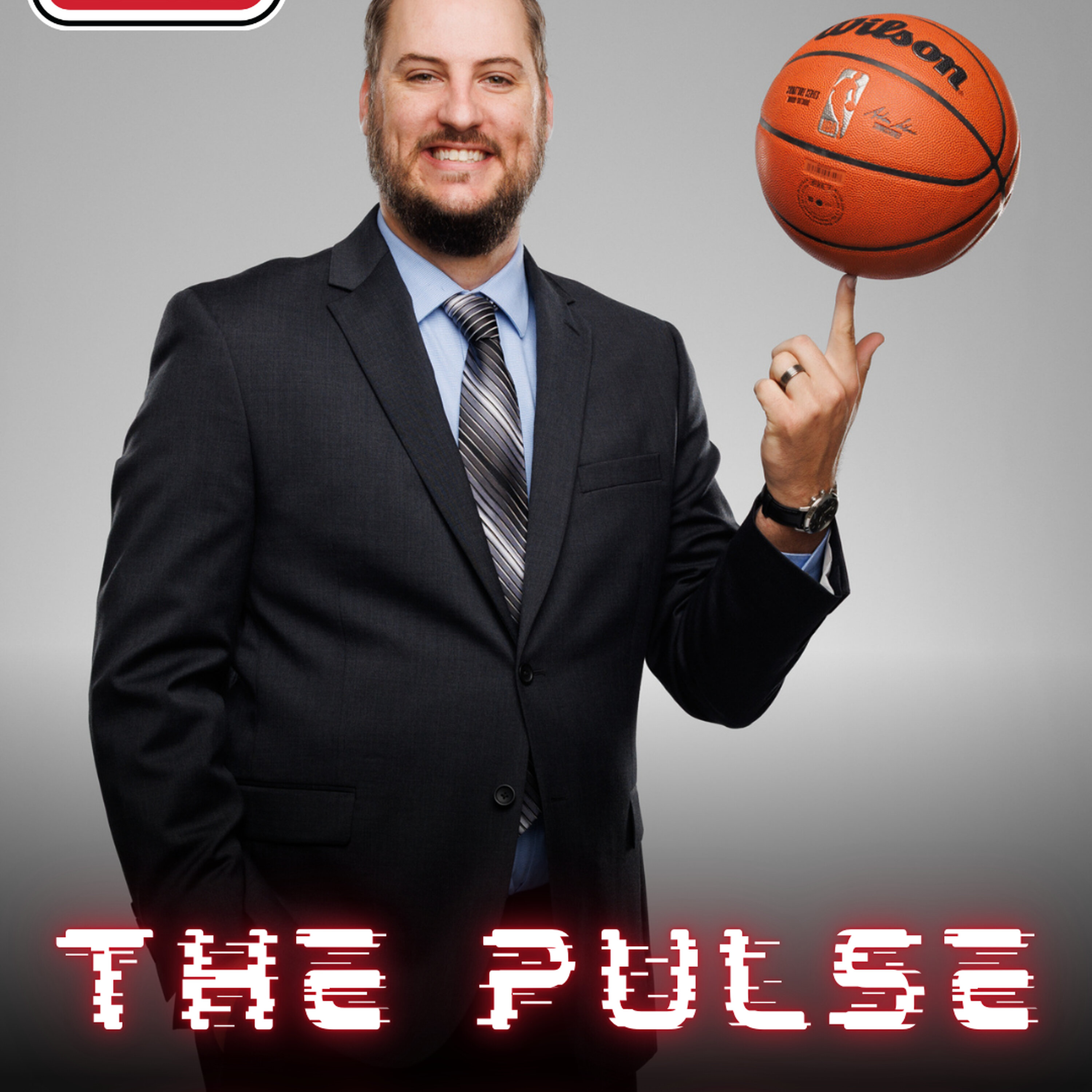 The Pulse 4-14-26 HR 2