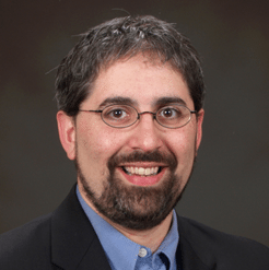 Hour 2 - Aaron Schatz, Chiefs and NFL Talk