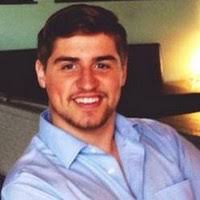 Hour 3 - Brad Spielberger, Mick Shaffer