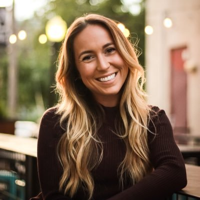 Hour 2 - Aly Trost, Cameo Game