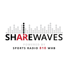 Hour 1 - Chiefs Mini-Camp Starts Up, MLB Pitching Foreign Substance Crack Down, Bill Brandmeyer