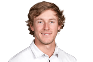 Hour 1 - Royals Losing Ways, Austin Smotherman