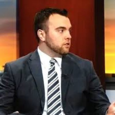 Hour 4 - Matt Verderame, Chiefs News