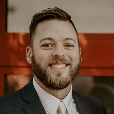 H2-KENT SWANSON, CHIEFS TALK