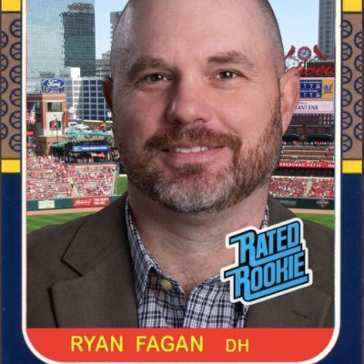 Hour 2 - Ryan Fagan, Royals Trade Options