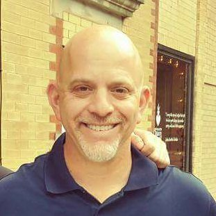Hour 3 - Jonathan Mayo, Mick Shaffer