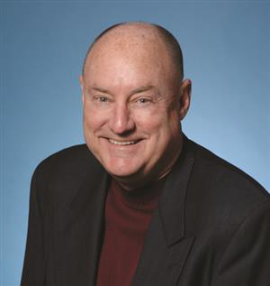 Hour 3 - Mike Swanson