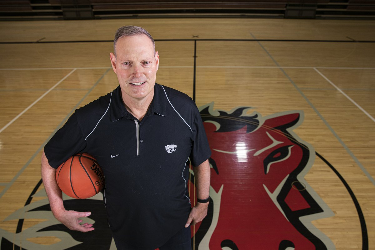 Hour 4 - Donnie Campbell, Conference Realignment Talk