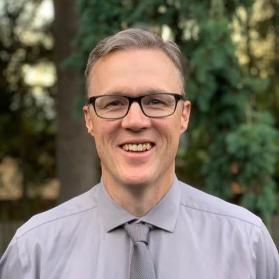 Hour 3 - Mike Sando, NBA News, KU Hoops News