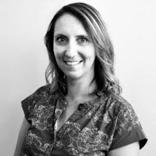 Hour 2 - Lindsay Jones