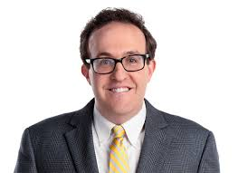 Hour 2 - Adam Rittenberg, Jeff Montgomery