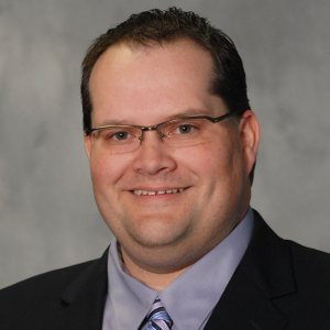 Hour 2 - Matt Derrick, Lance Zierlein