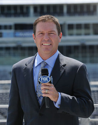 Hour 3 - Jeff Montgomery, Chiefs and NFL Talk