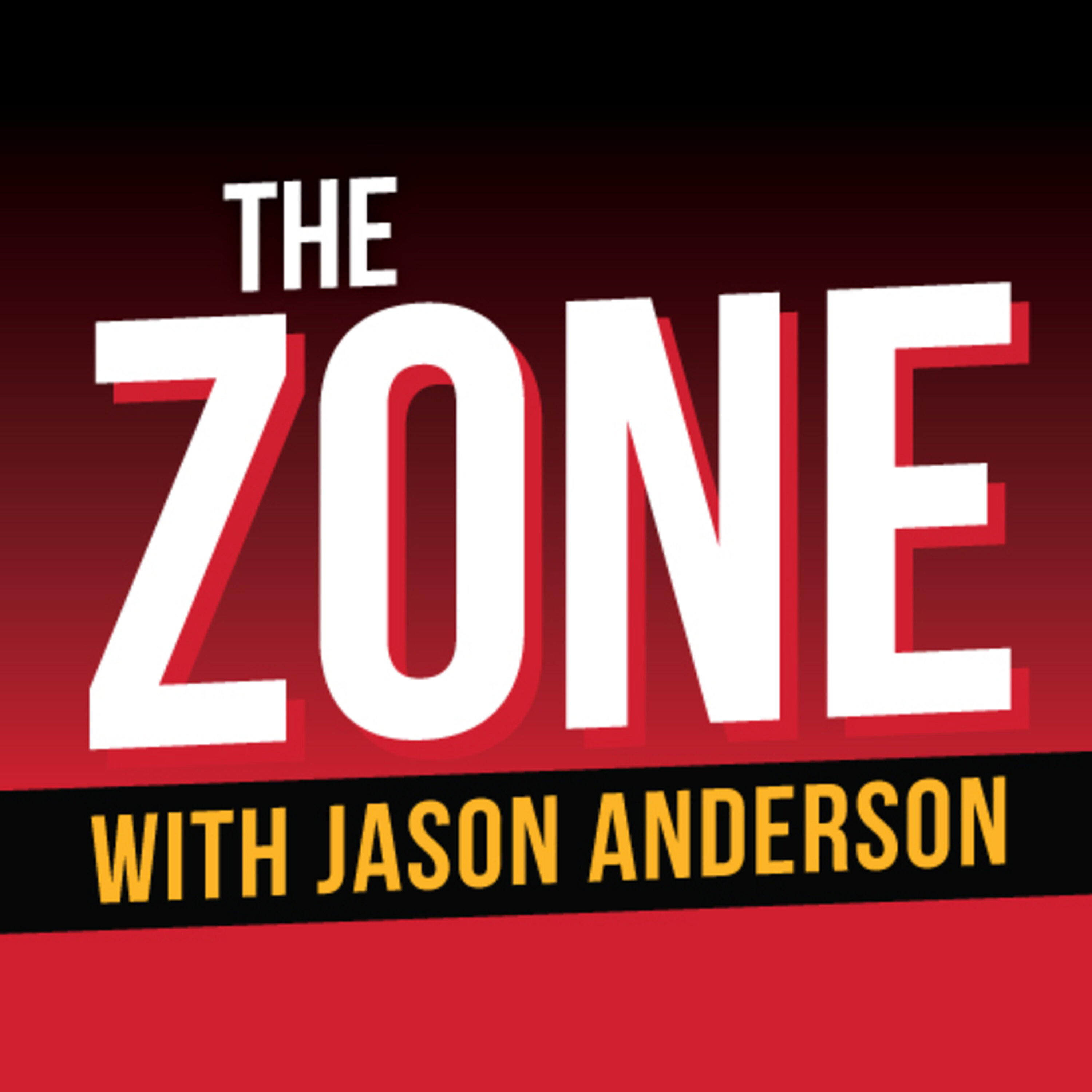 Tom Watson & Isaiah Salinda, NBA Playoffs, Chiefs and more! 4/23/24