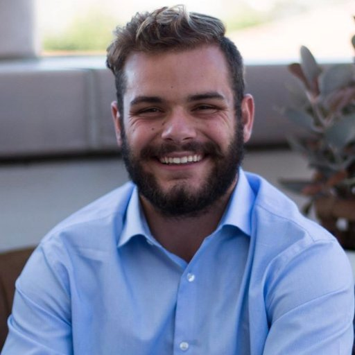 Hour 4 - Austin Gayle, What's Update