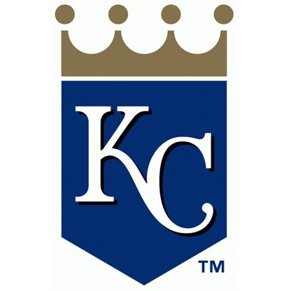 Hour 3 - Craig Brown, Royals Draft Talk