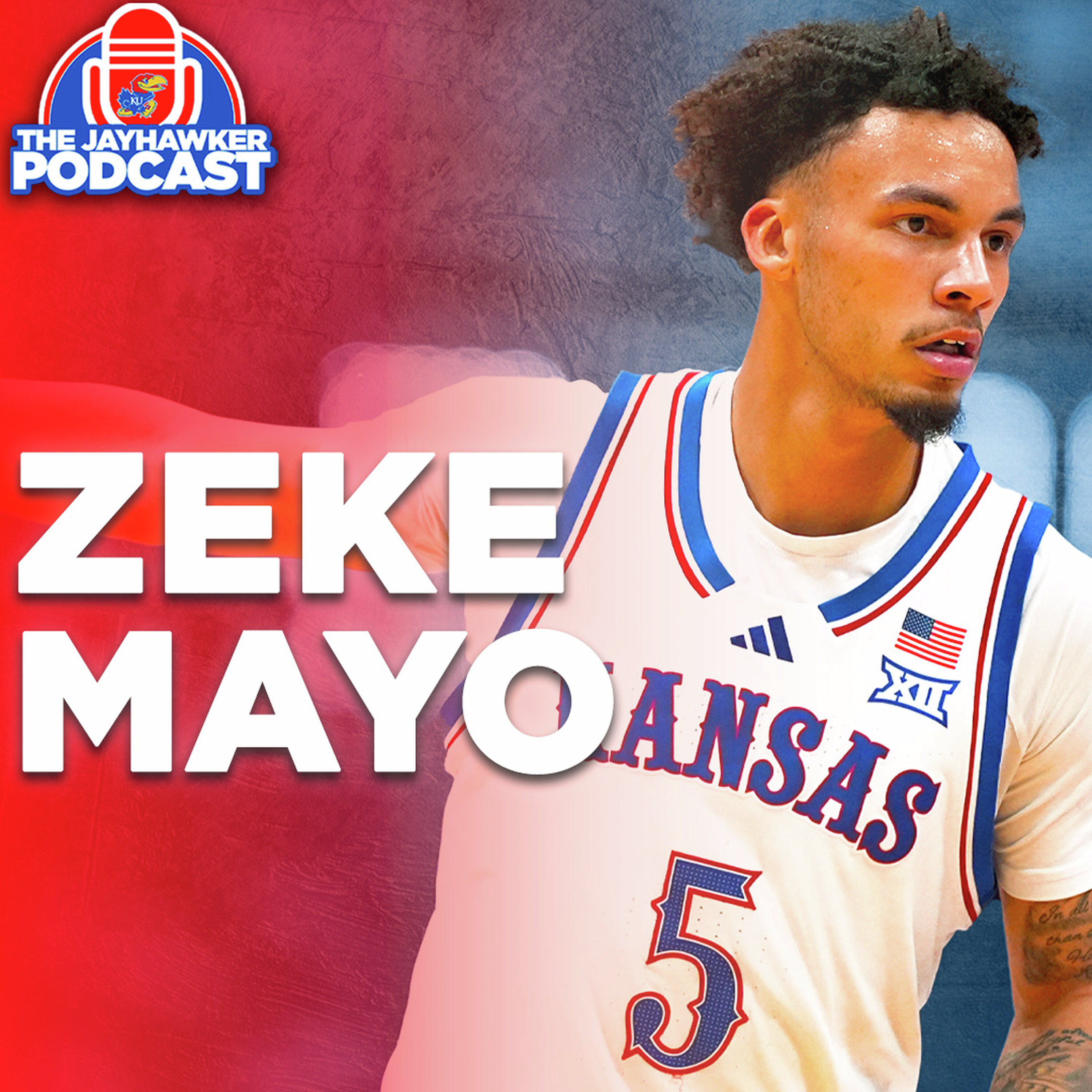 Lawrence Kansas Native Zeke Mayo Lawrence Kansas Native Zeke Mayo