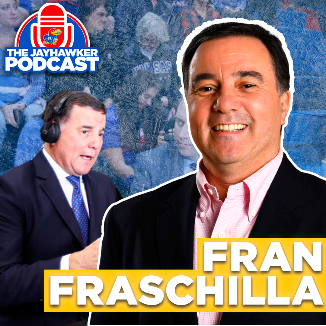 Fran Fraschilla