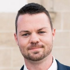 H4-Need to know (0:00-16:16), Andy Benoit (16:16-43:43), Oh, by the way....(43:43-45:10)