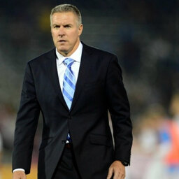 H3-Peter Vermes (0:00-21:47), What should SKC do in the future? (21:42-42:06)