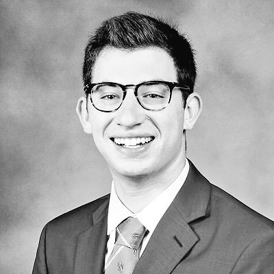 H3-Alec Lewis (0:00-27:37), Lamar Jackson ceiling (27:37-44:47), Vegas snafu (44:47-46:11)