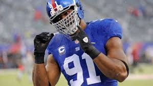 H3-JUSTIN TUCK
