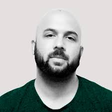 H3-Jared Dubin (0:00-24:12), Todd Leabo/End of hour question (24:12-44:58)