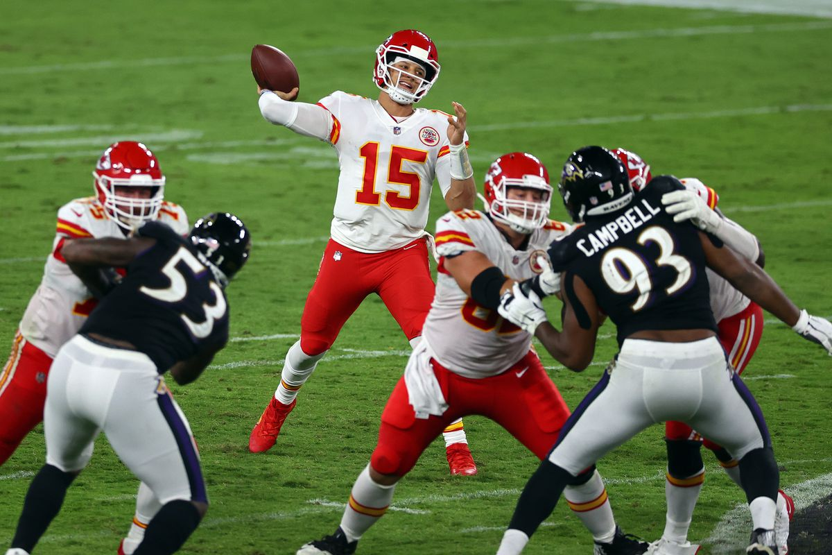 9-30-20 H4: Need to Know, Seth Keysor, The Kicker