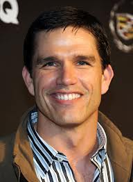 H4-Trent Green (0:00-18:14), fun with stats (18:14-41:08), Need to know (41:08-44:18