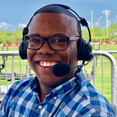 H3-Nate Taylor 3-17-20