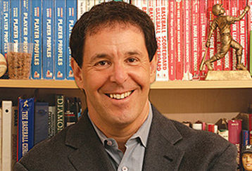 H1-Patrick Mahomes vs Matt Stafford (0:00-17:02), Mahomes tease (17:02-24:58), Jayson Stark (24:58-47:48)