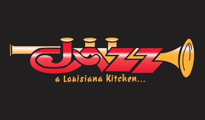 H2 - Stump the Chumps