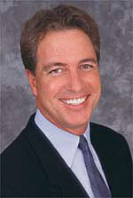 H4-Kevin Harlan