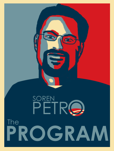 H1 Royals, Callers, Hoops