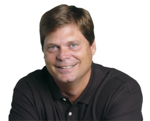 H3-Blair Kerkhoff (0:00-42:49)