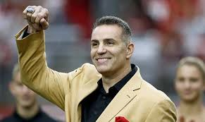 H3-Kurt Warner