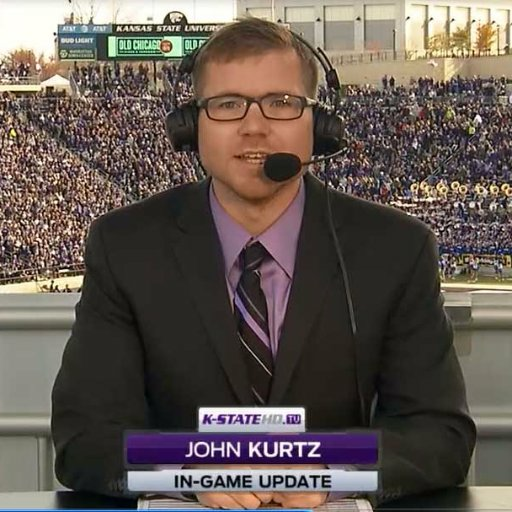 H2-John Kurtz (0:00-22:50), Tourney Stats (22:50-38:10), Jim Kissick tribute(38:10-43:12)