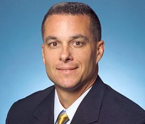 Dayton Moore End of Year Press Conference